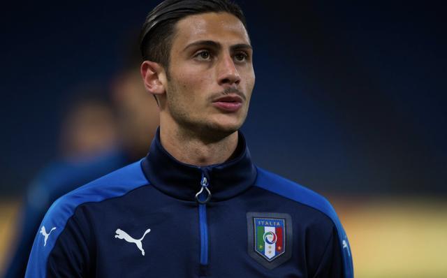 以下是一个 以下是一个