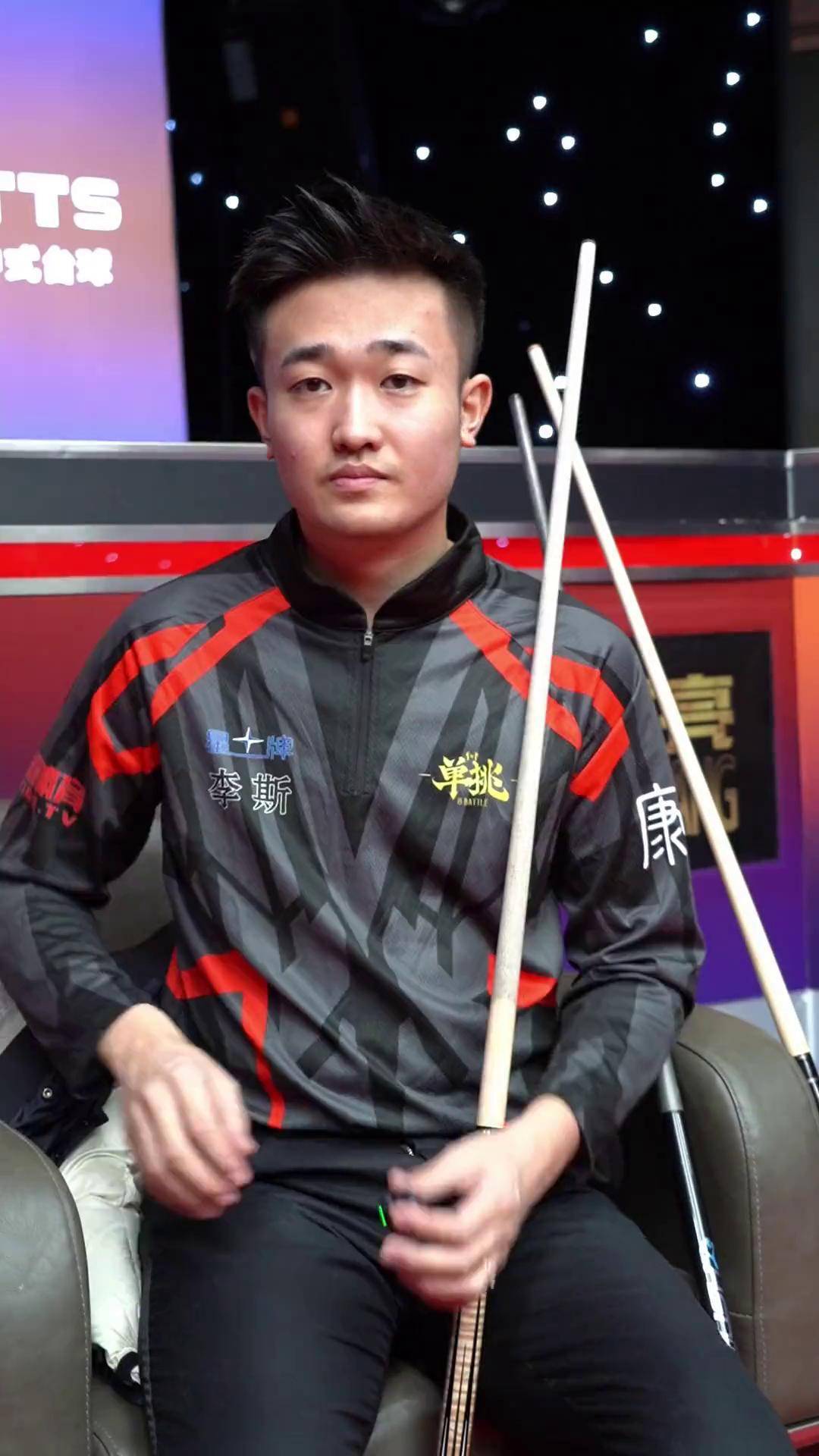 能够在温布 能够在温布