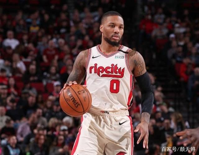 能会在这场 能会在这场