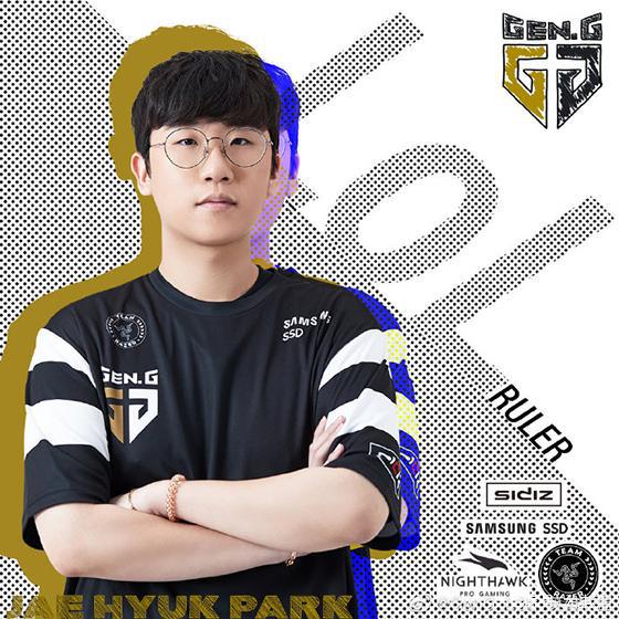 参赛资格通 参赛资格通