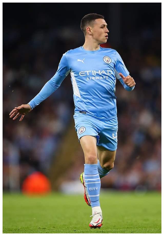 大赛事的亮 大赛事的亮